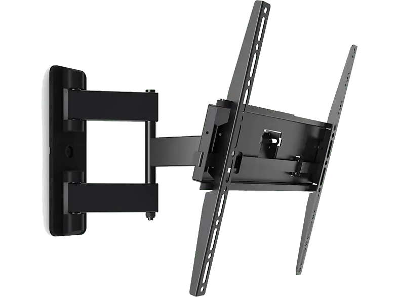 Soporte TV - Vogels's MA 3040 C1, De 32 "a 55 ", VESA 400 x mm, Hasta 25 kg, Negro