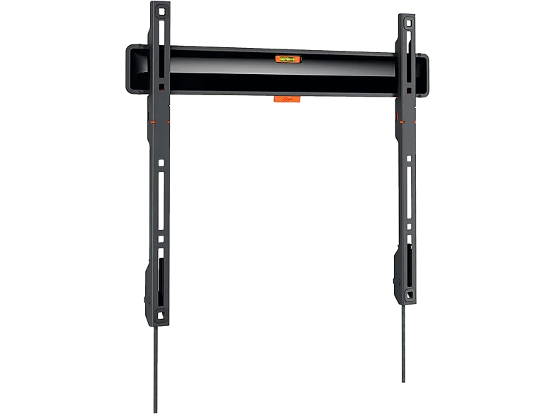 Soporte TV - Vogel's TVM 3405, 32", 77", VESA 400x 400, Negro