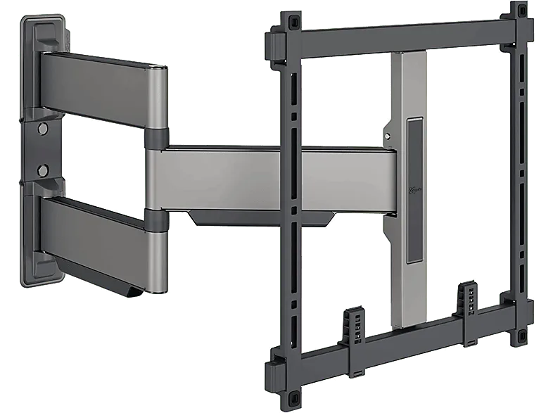 Soporte TV - Vogel's TVM 5445, 32" y 65", Vesa 400x400, Negro
