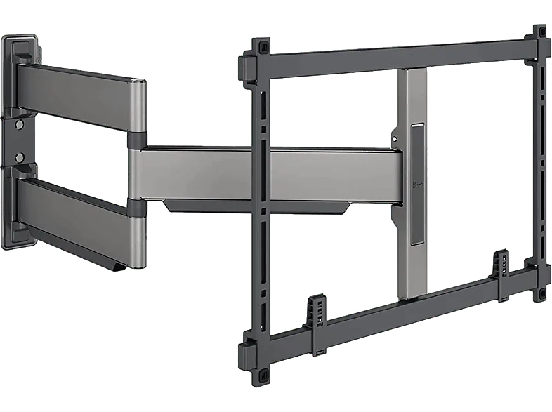 Soporte TV - Vogel's TVM 5845, 55" y 100", Vesa 600x400, Negro