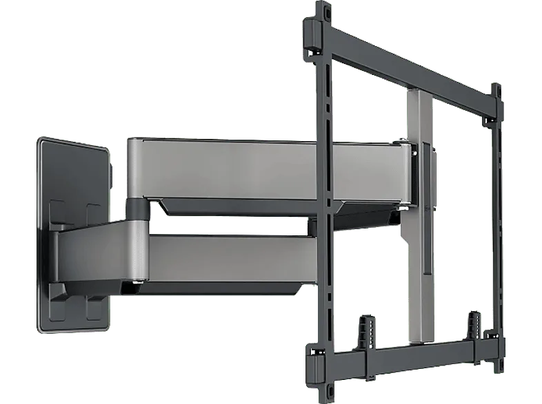 Soporte TV - Vogel's TVM 5855, 55" y 100", Vesa 600x400, Plata