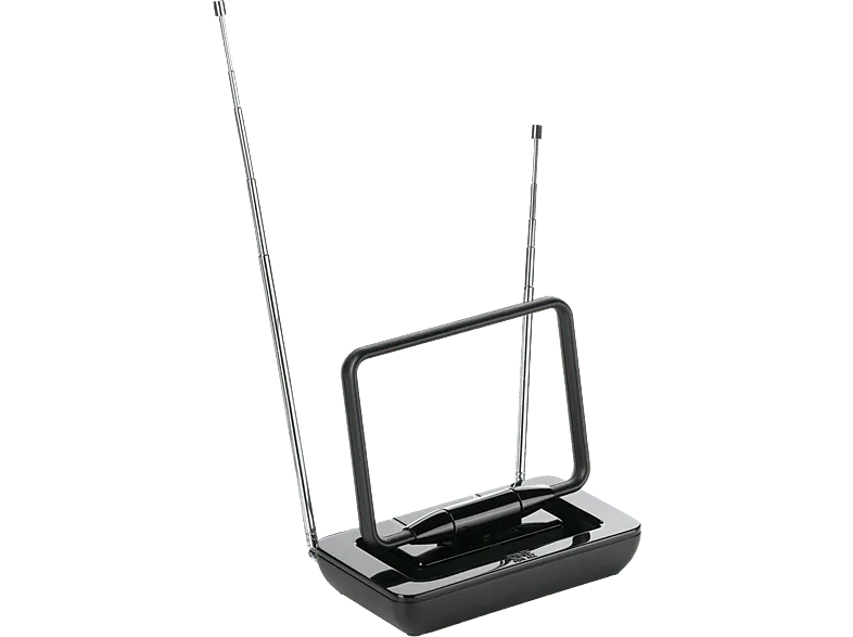 Antena TV - One For All SV 9015