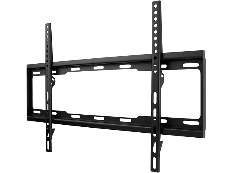 Soporte TV - One For All SMART WM 2611, 32 a 90 pulgadas, Fijo
