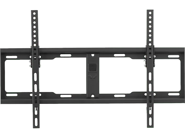 Soporte TV - One For All WM 4621, de 32" a 90" pulgadas, Inclinable, Negro