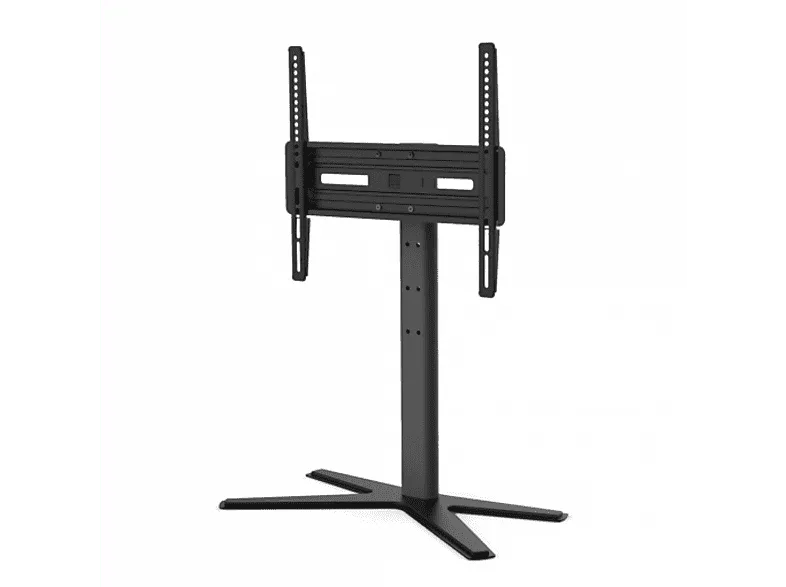 Soporte TV - One For All WM4471, De Mesa, 32" a 65", Hasta 40 kg, Negro