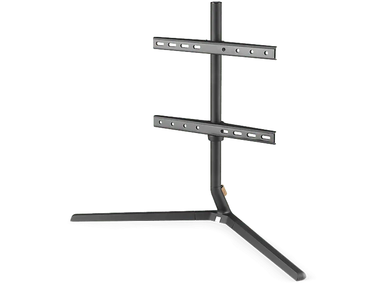 Soporte TV - One For All WM 7430, De 32 " hasta 70 ", Para de sobremesa, Hasta 40kg, Negro