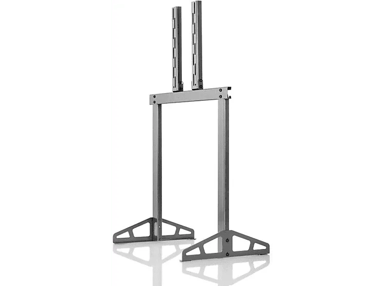 Soporte TV - Playseat RAC00096 STAND PRO 3S,