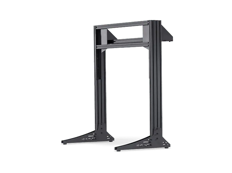 Soporte TV - Playseat Stand XL Single, Negro