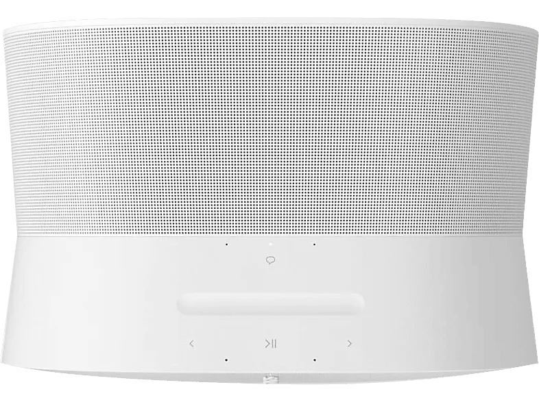 Altavoz con cable - Sonos Era 300, Voice Control, Trueplay™, Bluetooth, WiFi, Blanco (imagen 1 de 3)