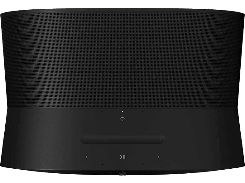 Altavoz con cable - Sonos Era 300, Voice Control, Trueplay™, Bluetooth, WiFi, Negro