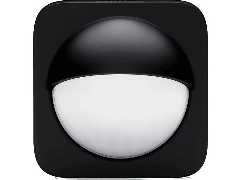 Sensor Movimiento - Philips Hue De Exterior, IP54, Compatible Alexa/Google