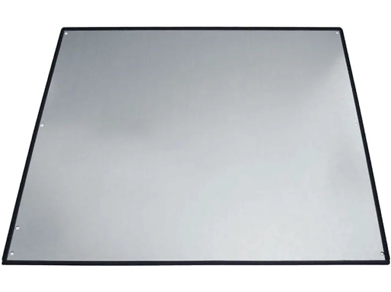Accesorio lavadora - LG AF-B600N, Acero inoxidable