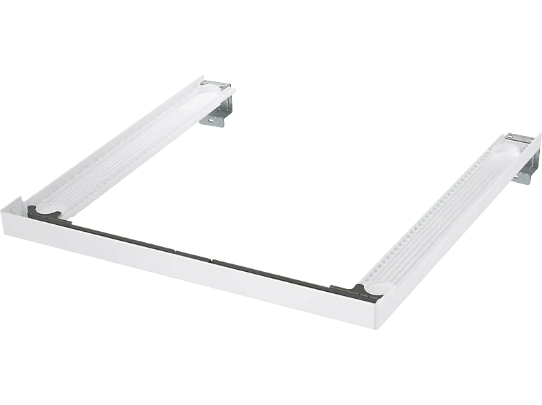 Accesorio Lavadora - Samsung SKK-SSW, Kit de unión, Blanco