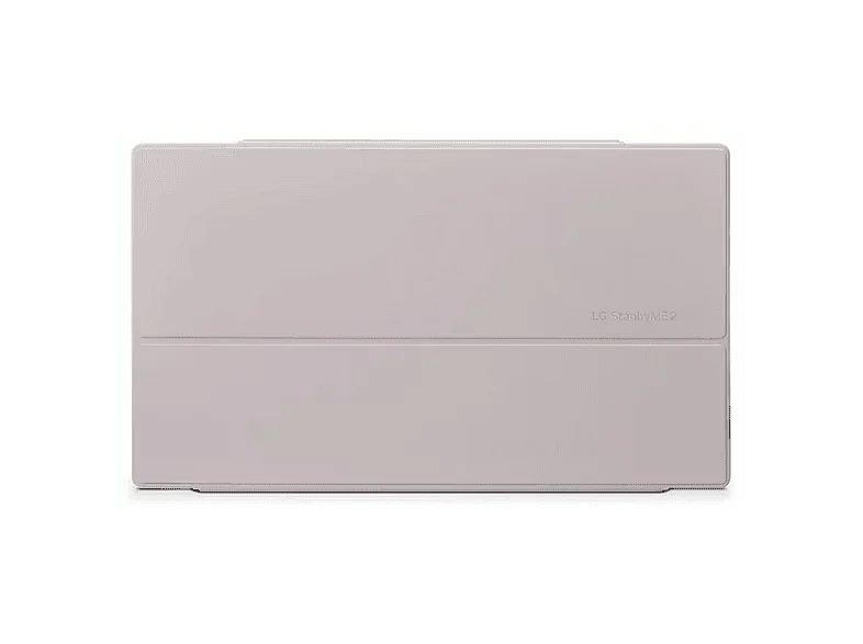 Accesorios televisión - LG FC25XA, Funda para Stan by me 27LX6TDGA, Beige