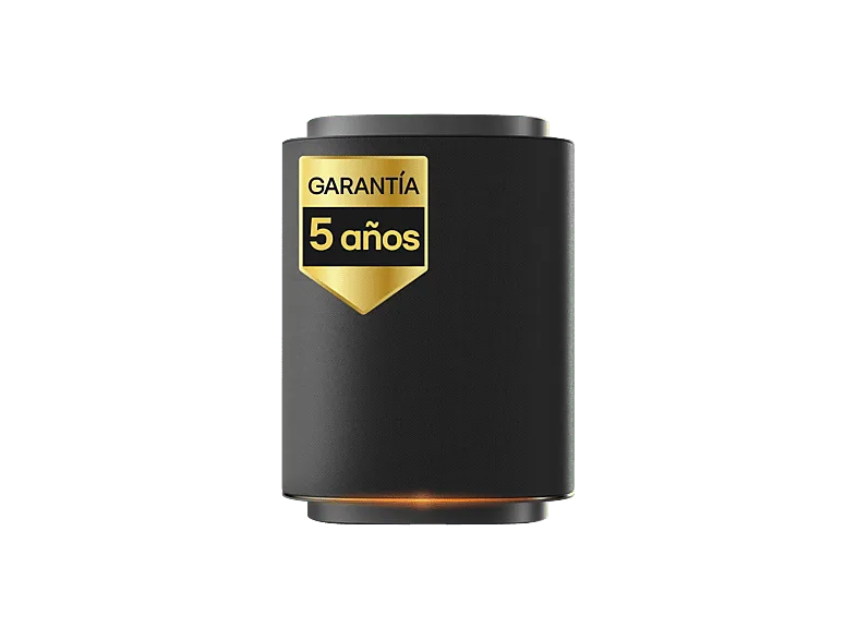 Altavoz inalámbrico - LG Sound Suite M7, 100 W, 2.1.1 canales, WiFi, Dolby Atmos FlexConnect, Negro