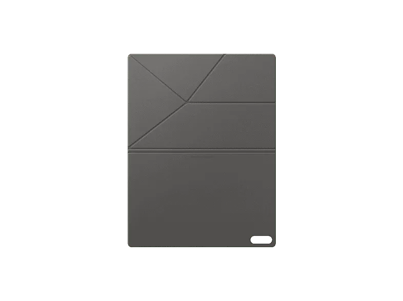 Funda tablet - Samsung EF-BX930PBEGWW , Para Galaxy Tab S11 Ultra, 14.6" Negro (imagen 1 de 3)