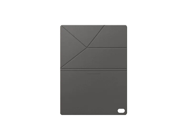 Funda tablet - Samsung EF-BX730PBEGWW, Para Galaxy Tab S11, 11" Negro