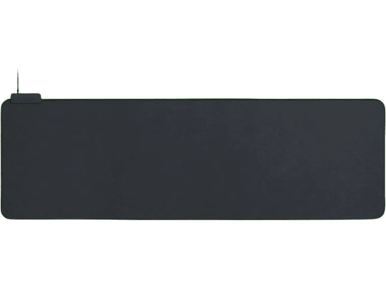 Alfombrilla gaming - Razer Golithus Chroma, Negro