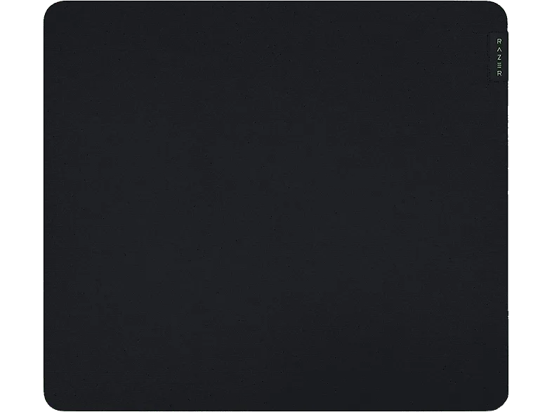 Alfombrilla gaming - Razer Gigantus V2 Large, Negro