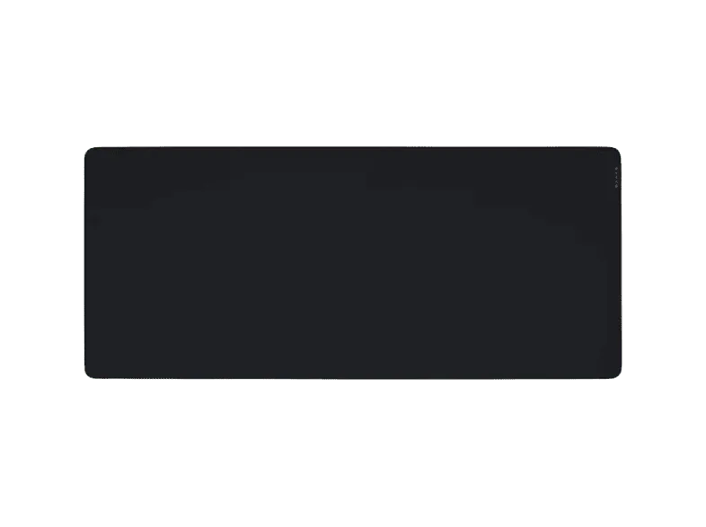 Alfombrilla gaming - Razer Gigantus V2 XXL, Negro