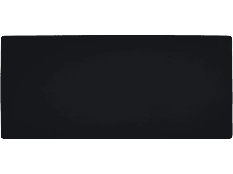 Alfombrilla gaming - Razer Gigantus V2 3XL, 1200 x 550 4 mm, Caucho, Grande, Negro